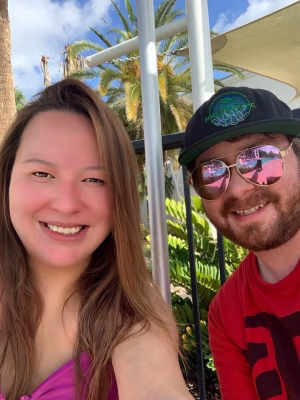 Jessie Cullen - Gallery Image 7