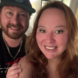 Jessie Cullen - Gallery Image 6