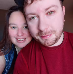 Jessie Cullen - Gallery Image 5