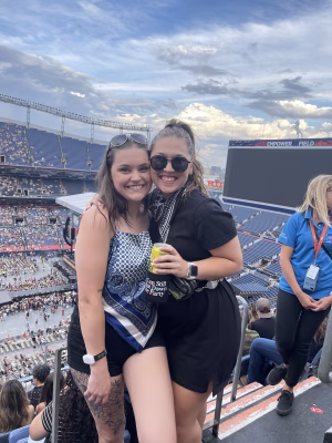 Jordyn Tygesen - Gallery Image 6