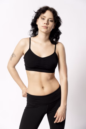 Roza Nagy - Gallery Image 13