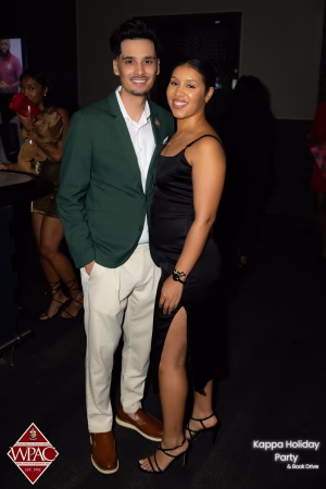 Thai Hoang - Gallery Image 1