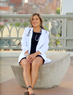 Erika Palacios - Gallery Image 8