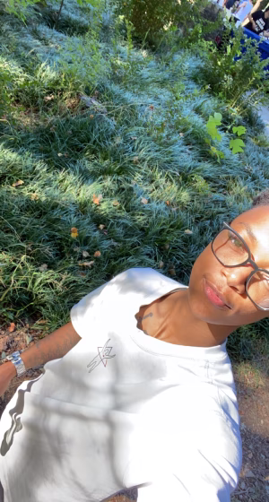 Summer Parriert - Project Casting Gallery Image 7 Summer Parriert - Gallery Image 7