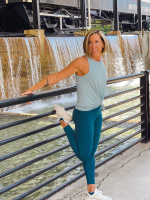 Kelly Erickson - Gallery Image 7
