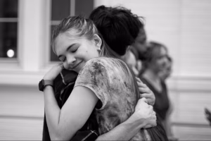 Audrey Weston - Project Casting Gallery Image 12 Audrey Weston - Gallery Image 12