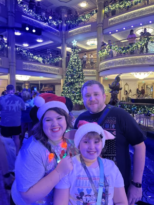 Renee Kroplewski - Project Casting Gallery Image 4 Renee Kroplewski - Gallery Image 4