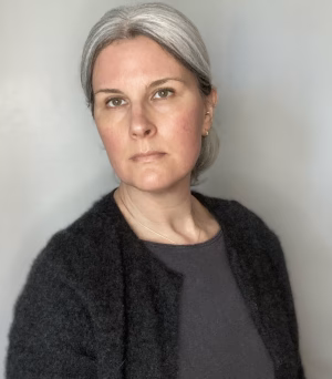 Erin Elliott - Project Casting Gallery Image 2 Erin Elliott - Gallery Image 2