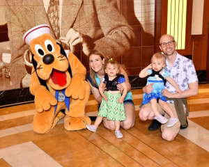 Michelle Southworth - Project Casting Gallery Image 4 Michelle Southworth - Gallery Image 4