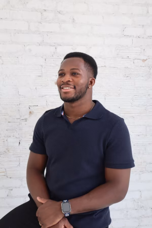 Ayobami Peluola - Gallery Image 7