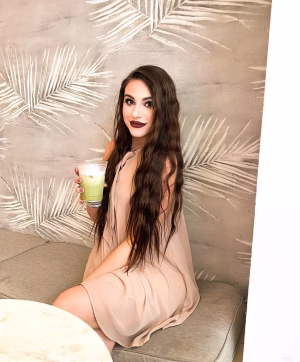 Chelsea Kelly - Project Casting Gallery Image 5 Chelsea Kelly - Gallery Image 5