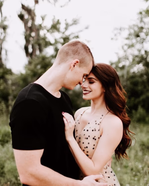 Chelsea Kelly - Project Casting Gallery Image 4 Chelsea Kelly - Gallery Image 4