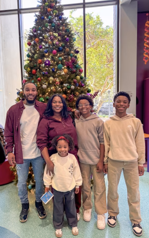 Amanda Solomon - Project Casting Gallery Image 8 Amanda Solomon - Gallery Image 8