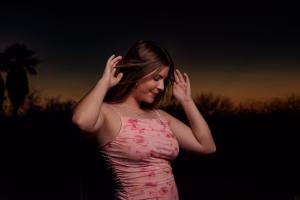 Rylee Oathout - Gallery Image 2