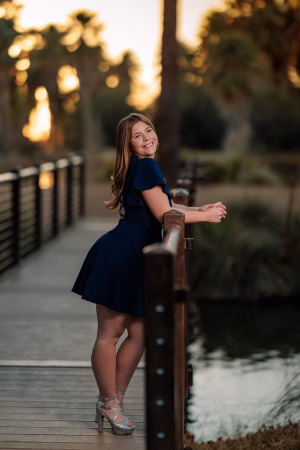 Rylee Oathout - Gallery Image 3