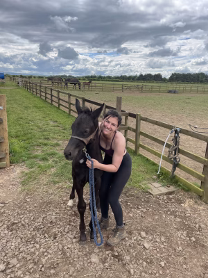 Cassie Collimore - Project Casting Gallery Image 11 Cassie Collimore - Gallery Image 11