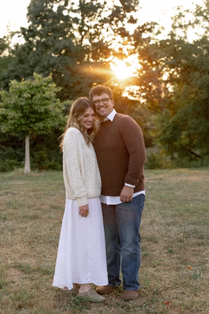 Julia Lewis - Gallery Image 15