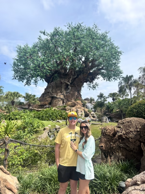 Alissa Humphryes - Project Casting Gallery Image 5 Alissa Humphryes - Gallery Image 5