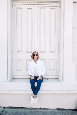 Kelly Erickson - Gallery Image 6