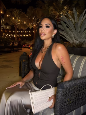 Kali  Eliopoulos - Gallery Image 4