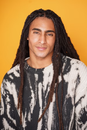 Tammuz  Lee - Gallery Image 14