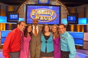 Emily Parker - Project Casting Gallery Image 2 Emily Parker - Gallery Image 2