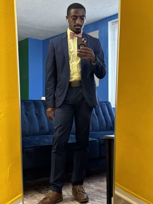 Nicolas Williams - Gallery Image 5