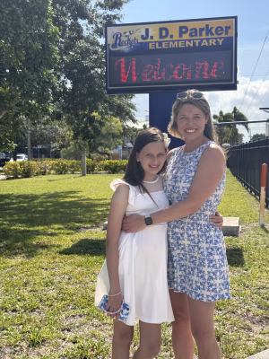 Casey Castor - Project Casting Gallery Image 1 Casey Castor - Gallery Image 1