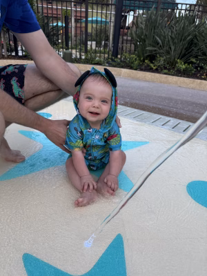 Cody Hayden - Gallery Image 6