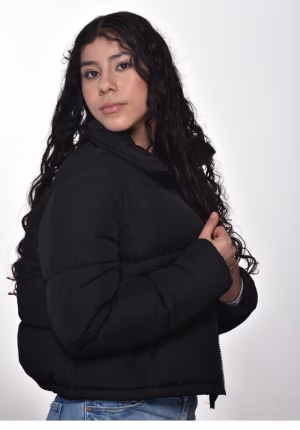 Ruby Habib - Gallery Image 4