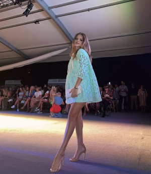 carolyn Rubido - Project Casting Gallery Image 3 carolyn Rubido - Gallery Image 3