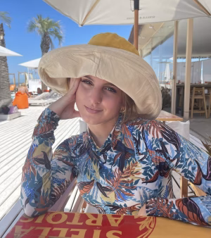 carolyn Rubido - Project Casting Gallery Image 2 carolyn Rubido - Gallery Image 2