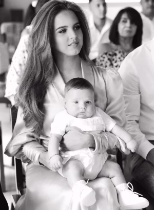 carolyn Rubido - Project Casting Gallery Image 1 carolyn Rubido - Gallery Image 1