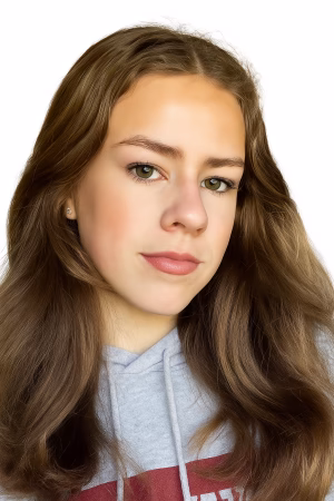 Amber Grills - Project Casting Gallery Image 1 Amber Grills - Gallery Image 1