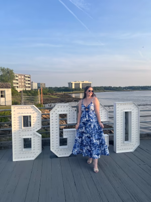 Julianne Hunt - Project Casting Gallery Image 6 Julianne Hunt - Gallery Image 6