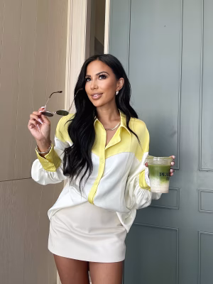 Kali  Eliopoulos - Gallery Image 8