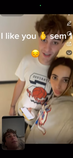 Charlie Ross - Project Casting Gallery Image 1 Charlie Ross - Gallery Image 1