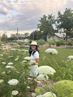 Carrie Johnson - Gallery Image 10