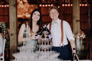 KJ Vincent - Gallery Image 3