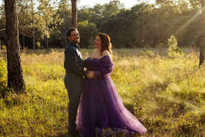 Sereta Sutton - Project Casting Gallery Image 17 Sereta Sutton - Gallery Image 17