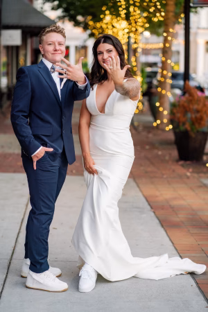 KJ Vincent - Gallery Image 10