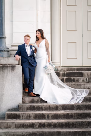 KJ Vincent - Gallery Image 9