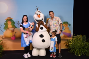 Jaclyn Sabogal-Murillo - Gallery Image 4