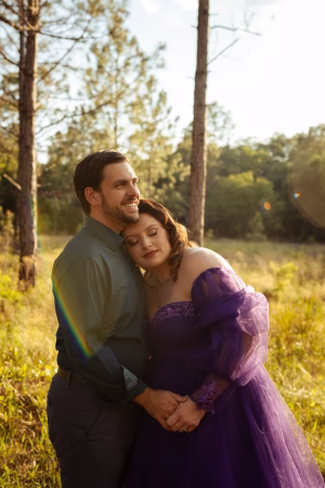 Sereta Sutton - Project Casting Gallery Image 1 Sereta Sutton - Gallery Image 1