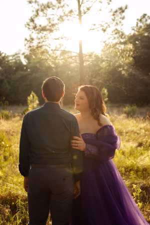 Sereta Sutton - Project Casting Gallery Image 7 Sereta Sutton - Gallery Image 7