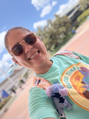 Vanessa Altamiranda - Gallery Image 4