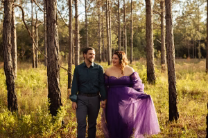 Sereta Sutton - Project Casting Gallery Image 2 Sereta Sutton - Gallery Image 2