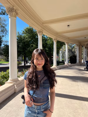 Chelsea Chung - Gallery Image 9