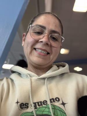 Vanessa Altamiranda - Gallery Image 3