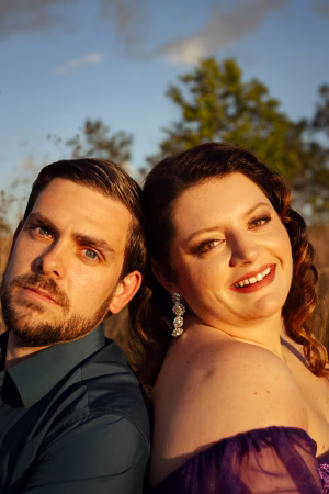 Sereta Sutton - Project Casting Gallery Image 12 Sereta Sutton - Gallery Image 12